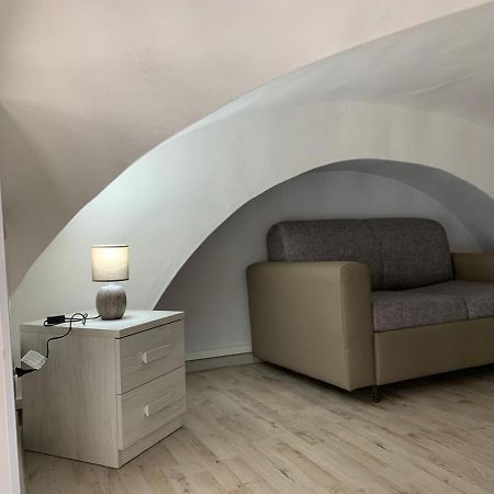 Sicily House Apartment Catania Exterior photo