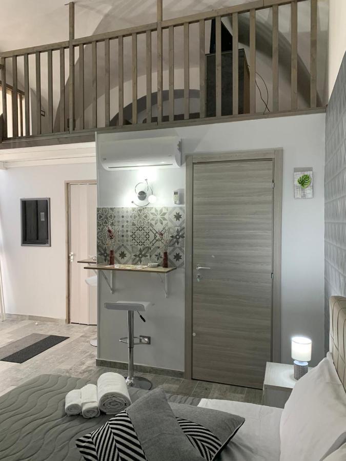 Sicily House Apartment Catania Exterior photo